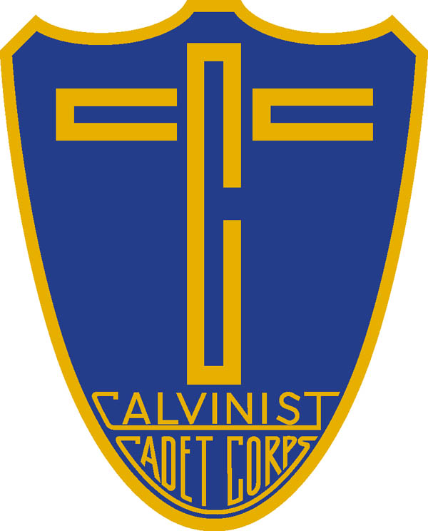 Calvinist Cadet Corps